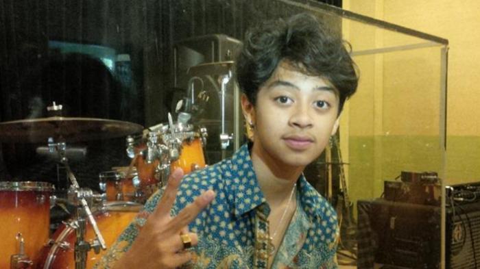 Bastian Steel Unggah Video Mesra dengan Jessica Mila, Netizen : Jadi Geli