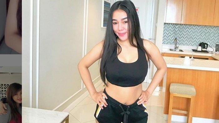 DJ Bebby Fey Beberkan Bukti-bukti Youtuber yang Menidurinya hingga Somasi Atta Halilintar