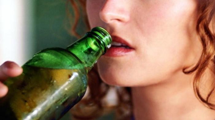 Turis Belanda Tewas Akibat Tersedak Saat Minum Bir