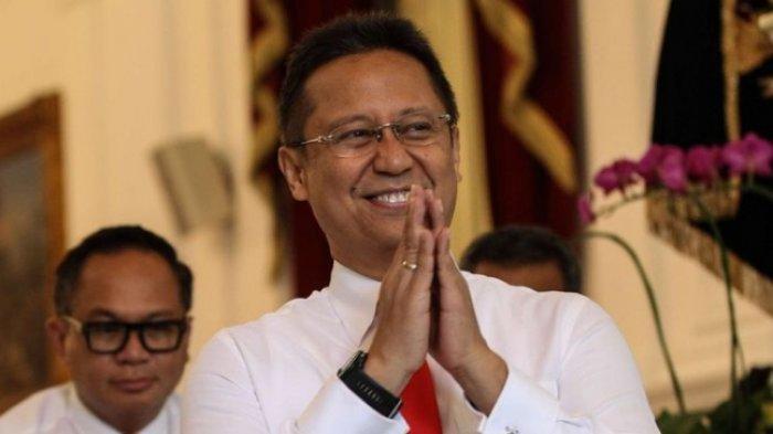 Daftar Harta Kekayaan Menteri Kesehatan Budi Gunadi Sadikin yang Mencapai Rp 161 Miliar