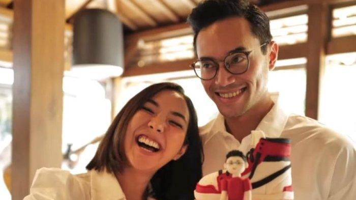 Bukan Cuma Gisel, Rino Soedarjo Ternyata Juga Pincut Hati Nenek-nenek