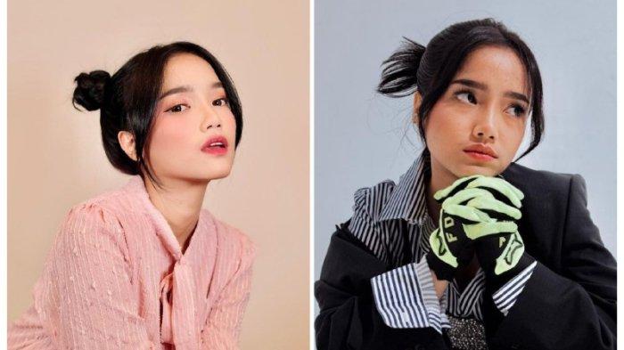 Bukan Thariq Halilintar, Fuji Mendadak Pamer Kedekatan dengan Pria Lain