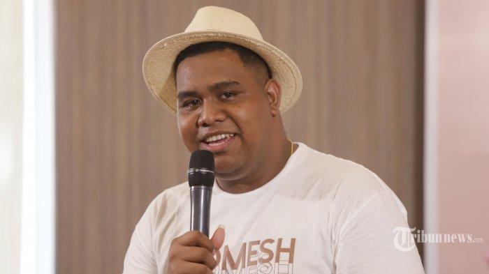 Chord dan Lirik Lagu Cinta Luar Biasa MP3 Andmesh Kamaleng Dilengkapi Video YouTube