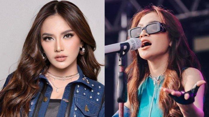 Curhat Mahalini Sakit Hati Dicap Sombong: Nggak Akan Aku Lupain