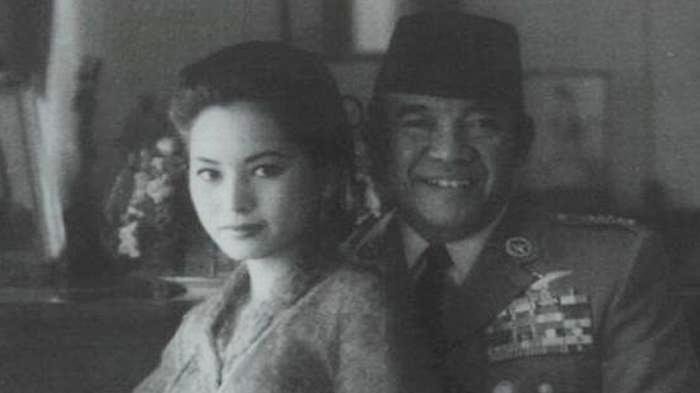 Foto Terakhir Soekarno Diambil Diam-diam dan Terungkap, Tentara Marah Besar hingga Lakukan Ini