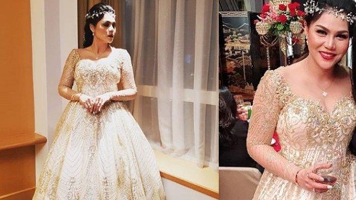 DJ Butterfly Unggah Foto Seusai Menikah dengan Pria Asal Indonesia, Keberadaan Suaminya Ditanyakan