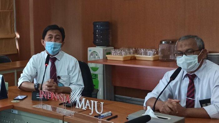 DJP Kanwil Bengkulu-Lampung Ajak Wajib Pajak Manfaatkan Relaksasi Perpanjangan Pajak