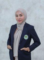 Halo Dokter Apa Penyebab Bisul Muncul di Wajah?