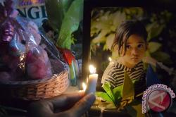 Saksi yang Memberatkan Margriet akan Didatangkan dari Jakarta