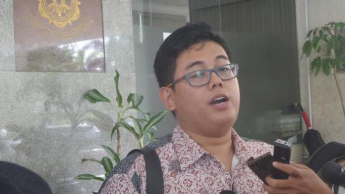 Dokter Tersangka Ini Mengaku Beri Vaksin Palsu ke Anak dan Cucunya