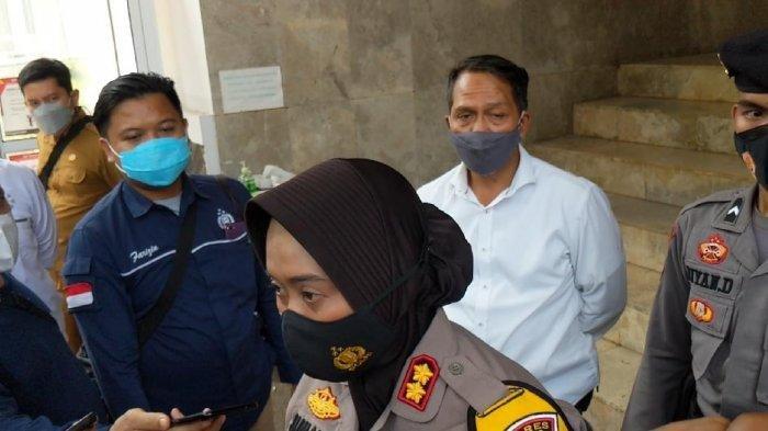FAKTA Baru Pembunuhan Ibu dan Anak di Subang, Indikasi Pelaku Lebih dari Satu Orang
