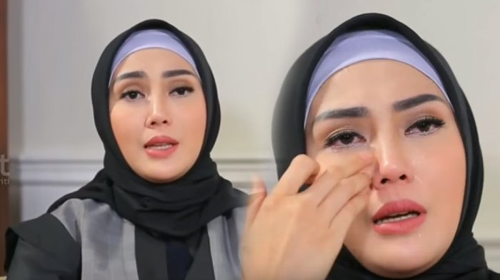 Fenita Arie Buka-bukaan, Tagihan Listriknya Sampai Rp 18 Juta