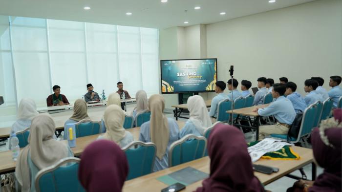 finalis duta uin ril1