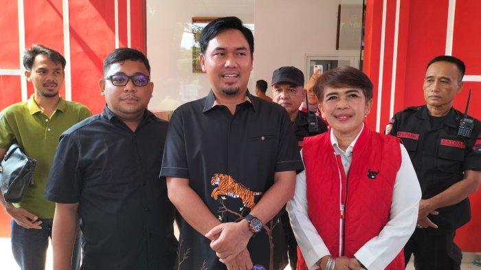 Jenna Jameson bilan video