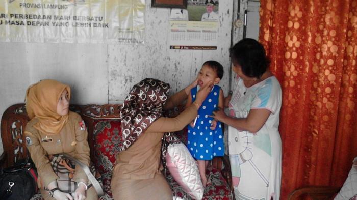 Terapkan 2 Hal Ini untuk Terhindar dari Flu Singapura