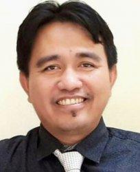 Pengendara Jatuh Akibat Jalan Rusak Bila Menuntut Secara Hukum?