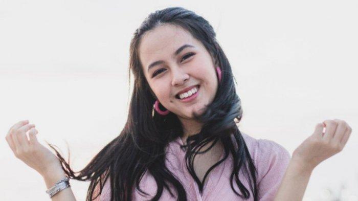 Biodata Hasyakyla Utami, Kakak Zara Adhisty yang Beri Sindiran ke Adiknya Imbas Video Viral