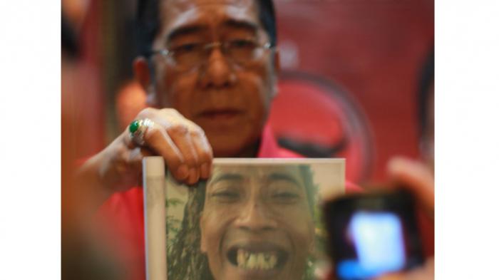 Henry Yosodiningrat: 19 Orang Ditangkap, 5 Warga Ditembak Tewas Tak Wajar