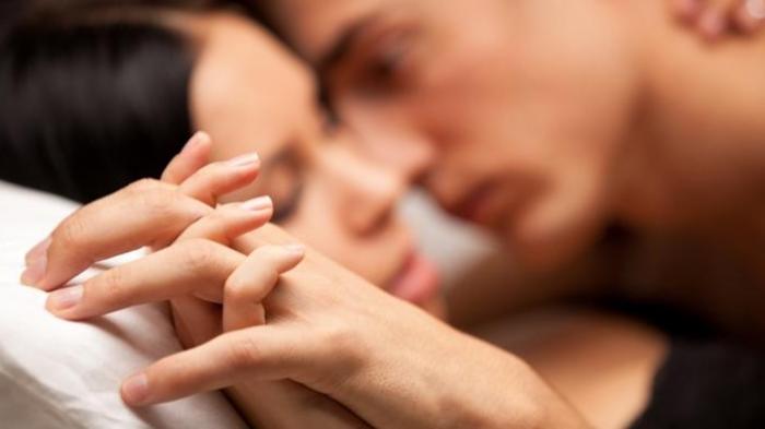 Rus porno parodiyalar Sofi Xovard erotik fotosuratlar va videolar