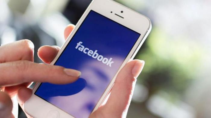Tagar #FacebookDown Jadi Trending Topic di Twitter, Pengguna Juga Mengaku Tak Bisa Akses Instagram