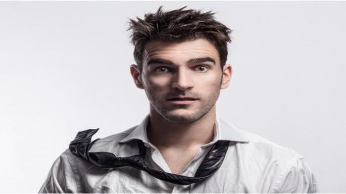 Ingin Punya Pasangan Pria yang Setia? Yuk Cek di Sini