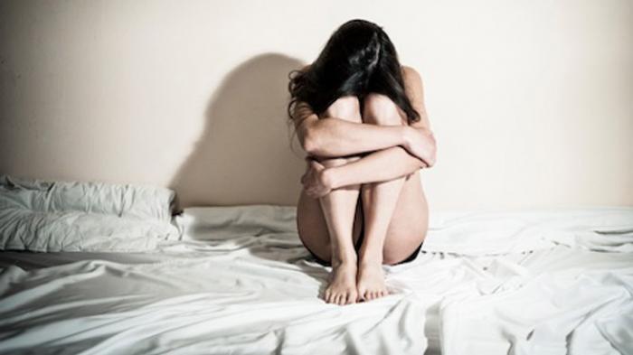 Yanto Tujuh Kali Cabuli Keponakan Sendiri