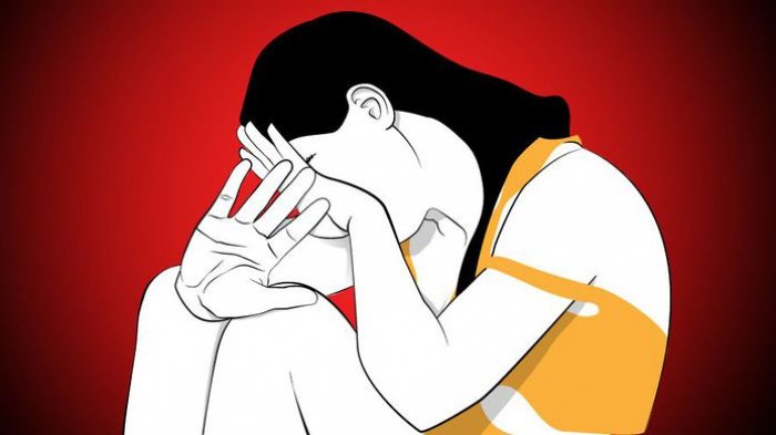 3 Gadis Asal NTT Disekap di Medan, Dicekoki Pil Anti Hamil Sebelum Dijajakan
