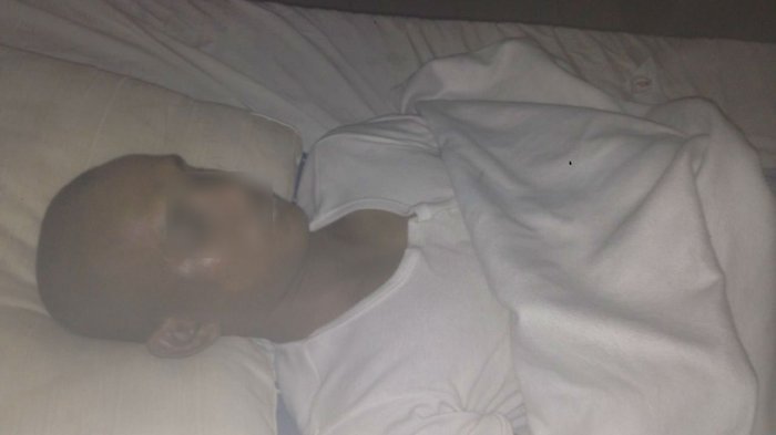 Kronologi Taruna STIP Tewas Dipukuli Senior