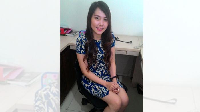 Julianita Pilih Tabungan Berjangka Sebagai Instrumen Investasi Karena Alasan Ini