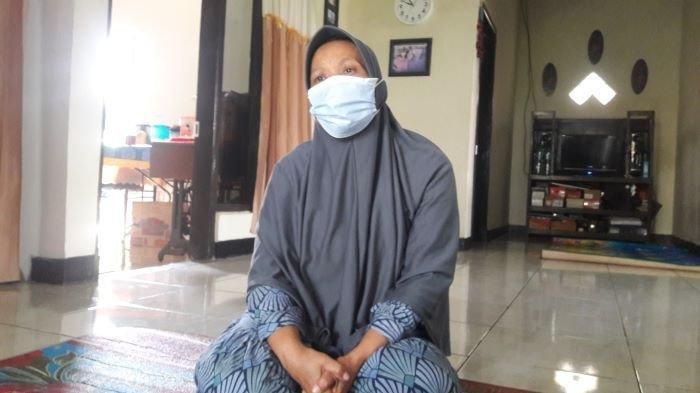 Kesaksian Kakak Kandung Korban Pembunuhan di Subang: Tuti Sering Banget Diteror Istri Muda