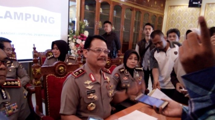 Ledakan Dahsyat di Jalan Bung Tomo, Ternyata Bahan Racikan Bom Tersebar di 3 Lokasi