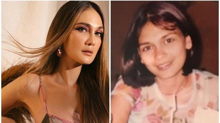 Kartika Putri Minta Maaf Obrolannya Soal Menikah dengan Luna Maya Tuai Kritikan Netizen
