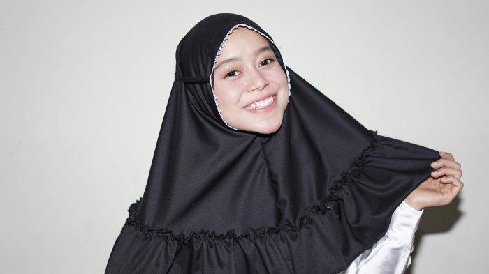 Lesty Kejora Peringkat 5 Wanita Tercantik Dunia, TB Top Beauty World Tanggapi Komentar Netizen +62