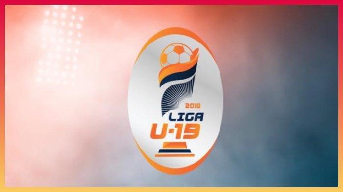 LIVE STREAMING Final Liga 1 U-19, Persib Bandung vs Persija Jakarta. Ini Jadwal & Tempat Digelarnya!
