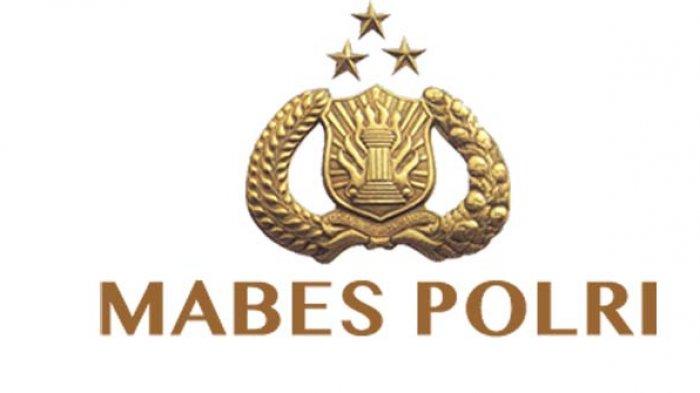 4 Jenderal Polri Paling Lama Jadi Kapolda, IPW Ungkap Kerugian Besar Ini