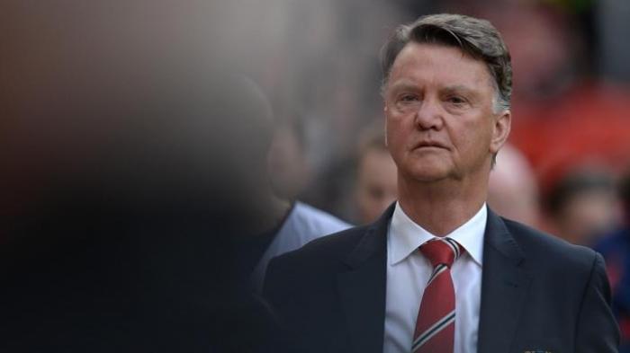 Manchester United Berpeluang ke Masa Jaya Busby dan Ferguson, Ini yang Dibutuhkan van Gaal