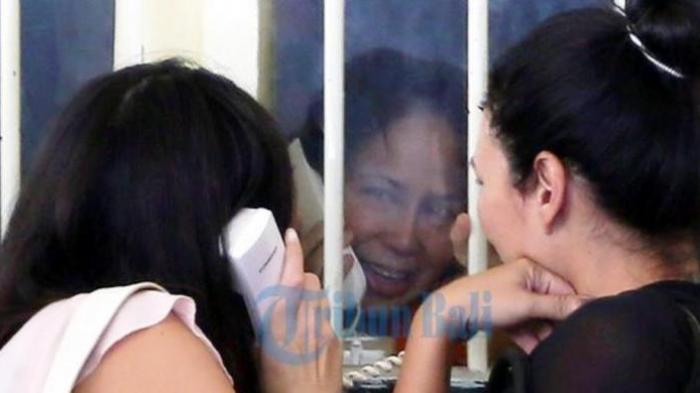 Penyidik Masih Punya Empat Alat Bukti jika Margriet Tetap Menolak Diperiksa