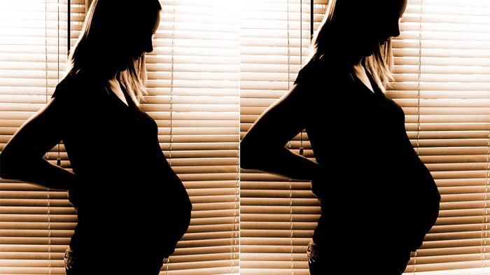 Wanita Muda Ini Dijual, Dipaksa Layani 110 Pria dalam Waktu Hanya 22 Jam