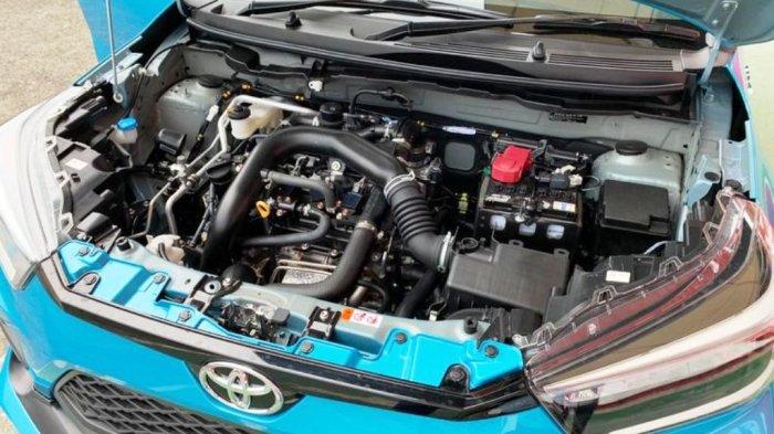 Info Mobil Terkini, Tips Mobil Agar Terhindar dari Mogok