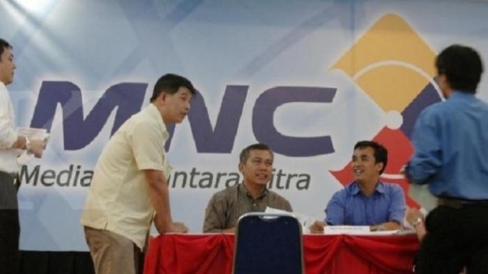 Wow, Tiga Stasiun TV Milik Hary Tonoe Raup Rp 23,3 Triliun dari Iklan