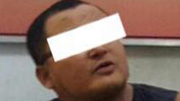 Diperiksa terkait Nikita Mirzani, Mucikari yang