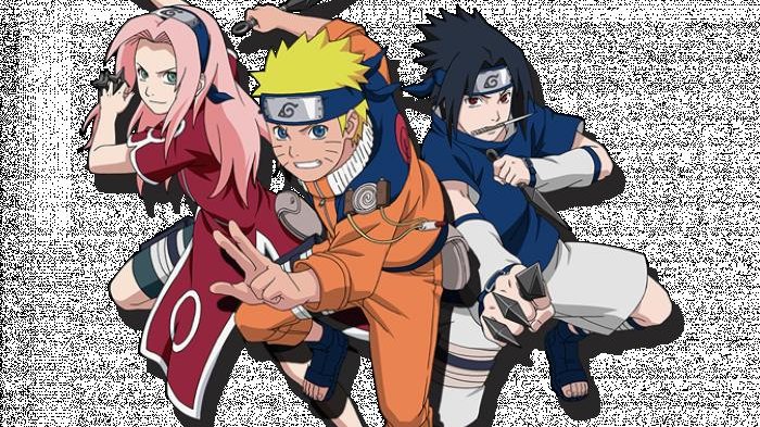 Golongan Darah Bisa Ungkap Karakter dan Tokoh Anime Dalam Dirimu, Begini Caranya!