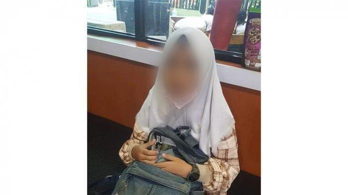 Siswi SMP yang Bunuh Bocah Tetangganya di Sawah Besar Divonis 2 Tahun