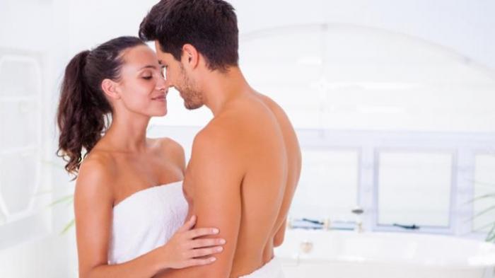 Ini Dahsyatnya Kalimat