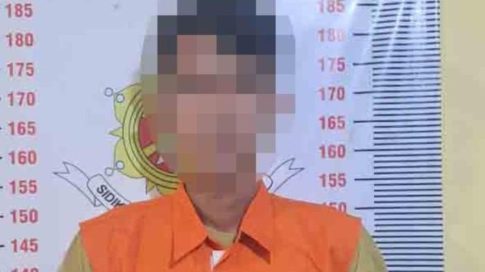 Akal Bulus Pria di Lampung Selatan, Pinjam Motor untuk Beli Rokok Selanjutnya Menghilang