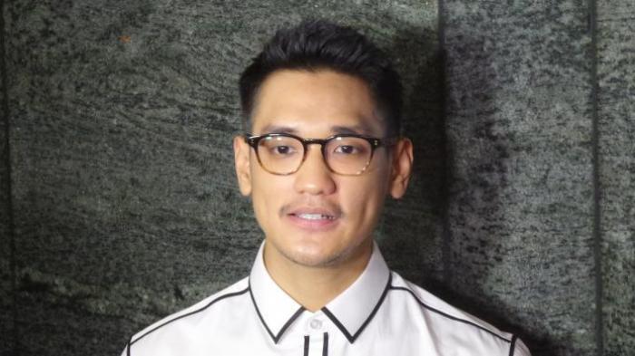 Afgan Syahreza Gigit Jari di Jepang Gara-gara Ini