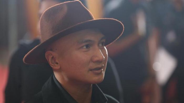 Penyanyi Ini Curhat Terusik Akibat Ulah Penonton Alay: Lagu Slow Tapi Joget-joget