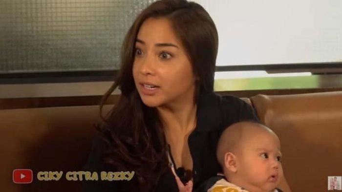 Arti Mimpi Menggendong Anak Lelaki, Berkaitan dengan Kesuksesan