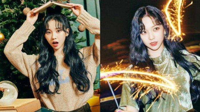 Profil Karina Aespa, Main Dancer yang Dijuluki The Second Seulgi