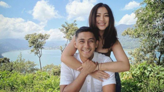 Reaksi Lydia Kandou Saat Tahu Kenang Mirdad Digugat Cerai Tyna Kanna